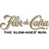 Flor de Cana