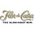 Flor de Cana