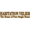 Habitation Velier
