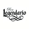 Legendario