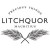 Litchquor