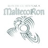 Malteco