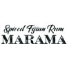 Marama