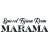Marama