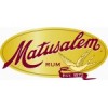 Matusalem