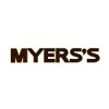 Myers's