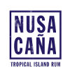 Nusa Cana