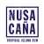 Nusa Cana