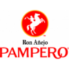 Pampero