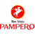 Pampero
