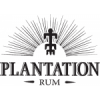 Plantation