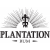 Plantation