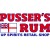 Pusser's Rum