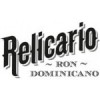 Relicario Ron