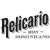 Relicario Ron