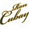 Ron Cubay