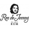 Ron de Jeremy