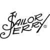 Sailor Jerry