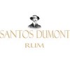 Santos Dumont