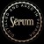 Serum Ron Panama