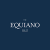 The Equiano