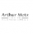 Arthur Metz
