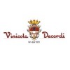 Vinicola Decordi