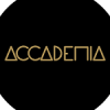 Accademia