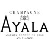 Ayala & Co