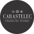 Carastelec Sparkling Winery