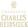Charles Heidsieck