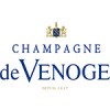 De Venoge 