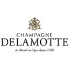 Delamotte 