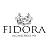 Fidora