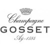 Gosset
