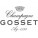 Gosset