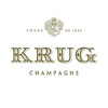 Krug