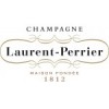 Laurent Perrier