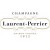 Laurent Perrier