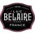 Luc Belaire