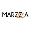 MARZZA