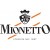 Mionetto 
