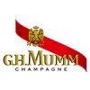 Mumm Cordon Rouge