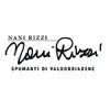 Nani Rizzi