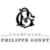 Philippe Gonet