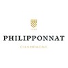 Philipponnat