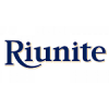 Riunite