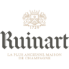 Ruinart