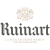 Ruinart