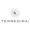 Terre di Rai